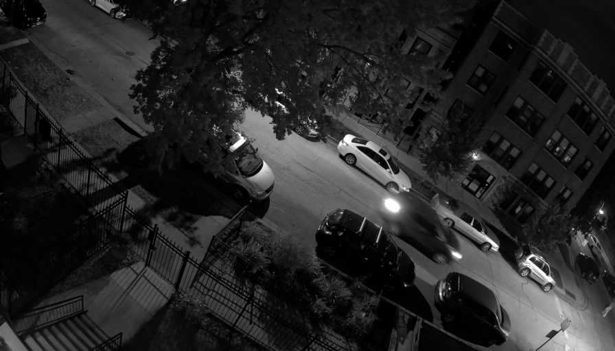 Reolink Camera Two_01_Reolink Home Hub One_20250910215152.jpg